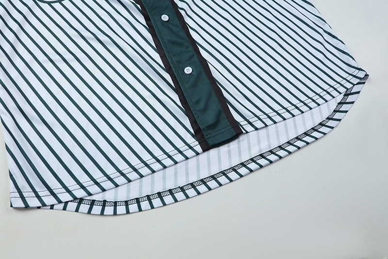 嘉绘美定制棒球服 45-9